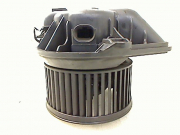 VENTILATEUR DE CHAUFFAGE