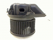 VENTILATEUR DE CHAUFFAGE