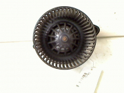 VENTILATEUR DE CHAUFFAGE
