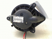VENTILATEUR DE CHAUFFAGE