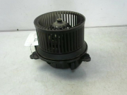VENTILATEUR DE CHAUFFAGE