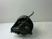 VENTILATEUR DE CHAUFFAGE