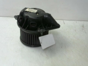 VENTILATEUR DE CHAUFFAGE