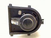 VENTILATEUR DE CHAUFFAGE