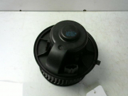 VENTILATEUR DE CHAUFFAGE