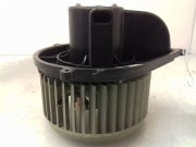 VENTILATEUR DE CHAUFFAGE