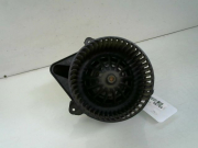 VENTILATEUR DE CHAUFFAGE