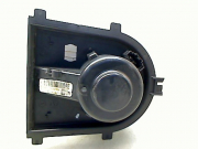 VENTILATEUR DE CHAUFFAGE