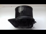 VENTILATEUR DE CHAUFFAGE