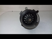 VENTILATEUR DE CHAUFFAGE