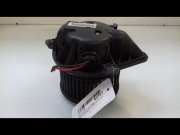 VENTILATEUR DE CHAUFFAGE