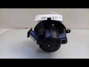 VENTILATEUR DE CHAUFFAGE