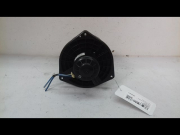 VENTILATEUR DE CHAUFFAGE
