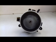 VENTILATEUR DE CHAUFFAGE