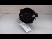 VENTILATEUR DE CHAUFFAGE