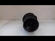 VENTILATEUR DE CHAUFFAGE