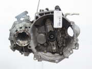 BOITE A VITESSE MECANIQUE