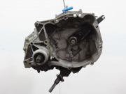 BOITE A VITESSE MECANIQUE