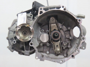 BOITE A VITESSE MECANIQUE