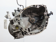 BOITE A VITESSE MECANIQUE