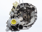 BOITE A VITESSE MECANIQUE