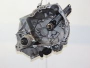 BOITE A VITESSE MECANIQUE