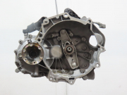 BOITE A VITESSE MECANIQUE