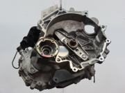 BOITE A VITESSE MECANIQUE