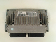 BOITIER DE COMMANDE BV AUTO