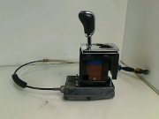 BOITIER DE COMMANDE BV AUTO