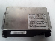 CALCULATEUR BOITE AUTO