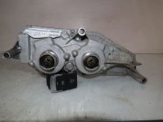 CALCULATEUR BOITE AUTO