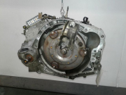 BOITE A VITESSE AUTOMATIQUE