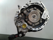 BOITE A VITESSE AUTOMATIQUE