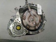 BOITE A VITESSE AUTOMATIQUE