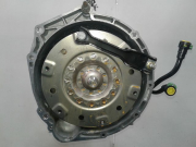 BOITE A VITESSE AUTOMATIQUE