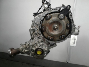BOITE A VITESSE AUTOMATIQUE