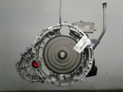 BOITE A VITESSE AUTOMATIQUE