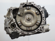 BOITE A VITESSE AUTOMATIQUE