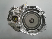 BOITE A VITESSE AUTOMATIQUE