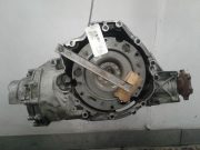BOITE A VITESSE AUTOMATIQUE