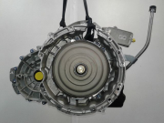 BOITE A VITESSE AUTOMATIQUE