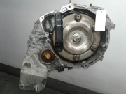 BOITE A VITESSE AUTOMATIQUE