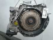 BOITE A VITESSE AUTOMATIQUE