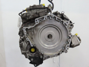 BOITE A VITESSE AUTOMATIQUE