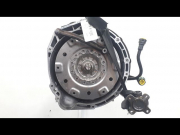 BOITE A VITESSE AUTOMATIQUE