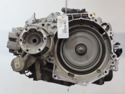 BOITE A VITESSE AUTOMATIQUE