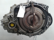 BOITE A VITESSE AUTOMATIQUE