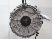 BOITE A VITESSE AUTOMATIQUE