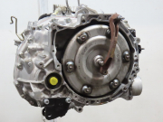 BOITE A VITESSE AUTOMATIQUE